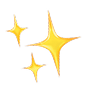 Emoji de Brilho